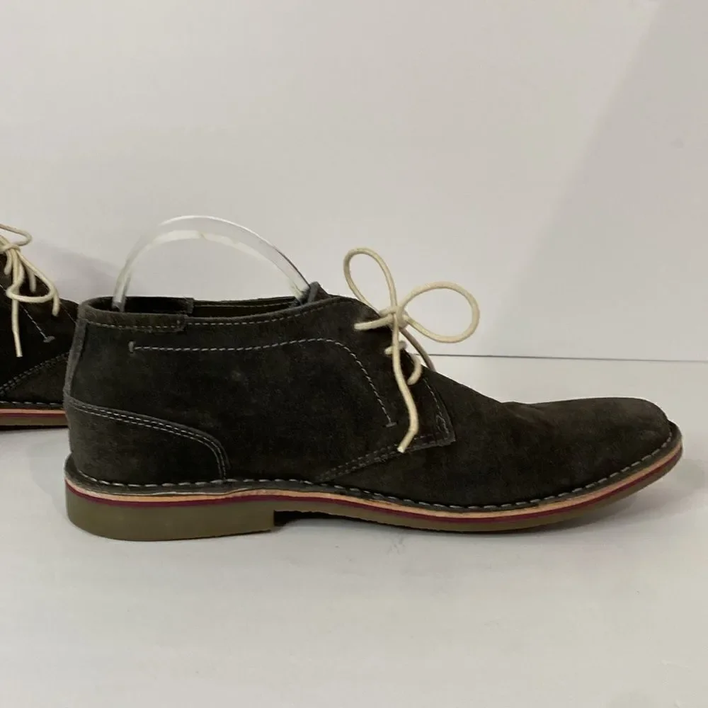 Kenneth Cole Reaction kenneth cole